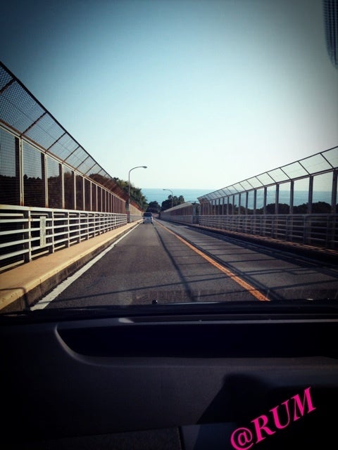 photo:02