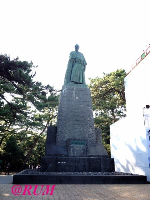 photo:04