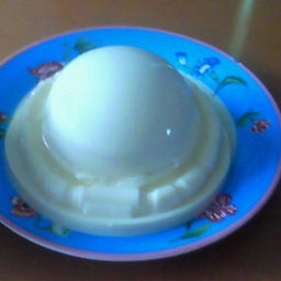 ばらかもんインワンダーランド-201210201253000.jpg