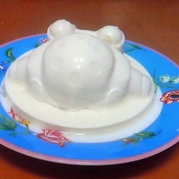 ばらかもんインワンダーランド-201210181908000.jpg