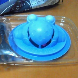 ばらかもんインワンダーランド-201210181856000.jpg