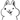 私を幸せにしてみな。-ファイル1232.gif