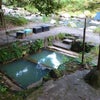 鹿児島県の秘湯 和気湯に行くの画像