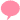 かわかみ(・Д・)ぶろぐ-ed4bc90538fbf0c935809026c16b1e97.gif