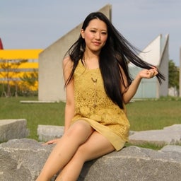 photo:02