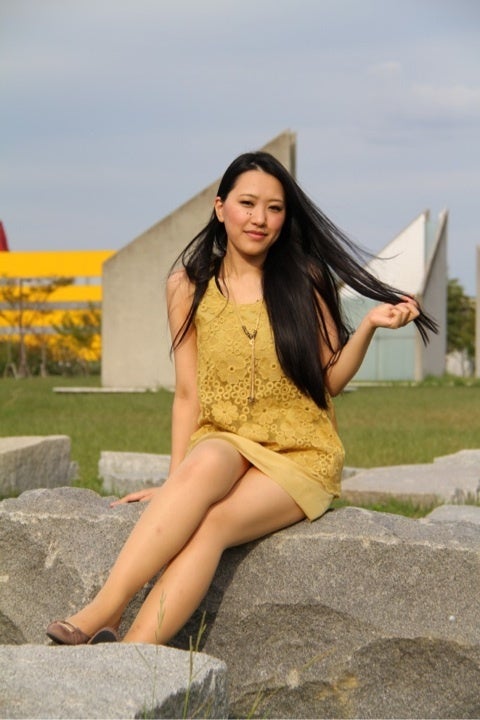 photo:02