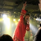 Menoz Live at 渋谷O-crest 2012.10.17の記事より