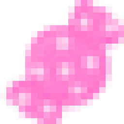 パフォーマンス・ラボのブログ-decome-1349587096455.gif