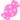 パフォーマンス・ラボのブログ-decome-1349587096455.gif