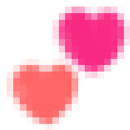 パフォーマンス・ラボのブログ-decome-1348670111673.gif