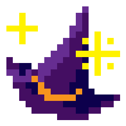 パフォーマンス・ラボのブログ-decome-1348628303549.gif