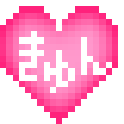 パフォーマンス・ラボのブログ-decome-1349704596097.gif
