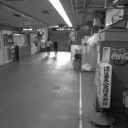 ピラティス・マスターストレッチ トレーナー 古川のblog 「SECOND WIND」-ginza cinepatos
