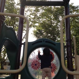 photo:02