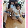 おやすみなさんみゅ～(っω-)の画像