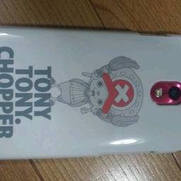 画像 携帯 × 舞台 × 嵐フェス TT の記事より 3つ目