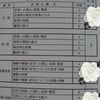 回復の画像