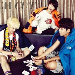 photo:02