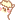ひのあたる日曜日-ファイル0235.gif