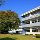 中日本自動車短期大学　NAC　自短祭2012の記事より