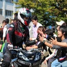 中日本自動車短期大学　NAC　自短祭2012の記事より