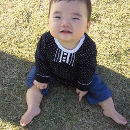 ちーさんのほんわかな日常-201210161456000.jpg