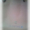 ☆二子玉川　ＯfSTYLE☆の画像