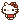 バッチリ買いました(^o^)の記事画像