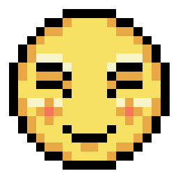 Myペース-hyoujyou_004.gif