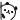 みーひーろぐっ(pω.`).｡o〇ﾈﾑﾈﾑ-1i01P.gif