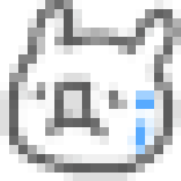 みーひーろぐっ(pω.`).｡o〇ﾈﾑﾈﾑ-76048download1334845293.gif