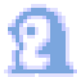 みーひーろぐっ(pω.`).｡o〇ﾈﾑﾈﾑ-0y68t.gif