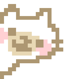 みーひーろぐっ(pω.`).｡o〇ﾈﾑﾈﾑ-0NWm8.gif