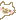 みーひーろぐっ(pω.`).｡o〇ﾈﾑﾈﾑ-0NWm8.gif