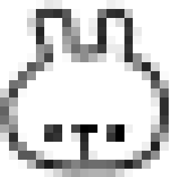 みーひーろぐっ(pω.`).｡o〇ﾈﾑﾈﾑ-19pNo.gif