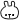 みーひーろぐっ(pω.`).｡o〇ﾈﾑﾈﾑ-19pNo.gif