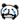 みーひーろぐっ(pω.`).｡o〇ﾈﾑﾈﾑ-12aNq.gif