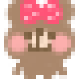みーひーろぐっ(pω.`).｡o〇ﾈﾑﾈﾑ-1eOZf.gif