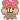 みーひーろぐっ(pω.`).｡o〇ﾈﾑﾈﾑ-1eOZf.gif