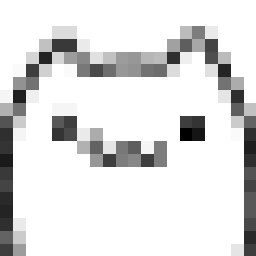 みーひーろぐっ(pω.`).｡o〇ﾈﾑﾈﾑ-0PweV.gif