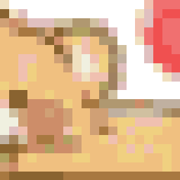 みーひーろぐっ(pω.`).｡o〇ﾈﾑﾈﾑ-01NU8.gif