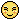 Myペース-hyoujyou_004.gif