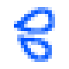 ひまーーー。の画像