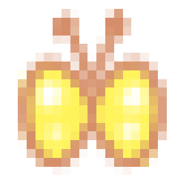 パフォーマンス・ラボのブログ-decome-1348669918626.gif