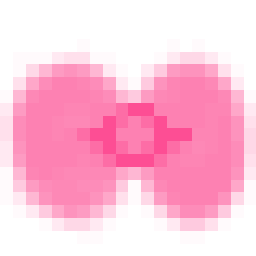 パフォーマンス・ラボのブログ-decome-1348670284667.gif