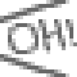 パフォーマンス・ラボのブログ-decome-1348670001119.gif