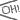 パフォーマンス・ラボのブログ-decome-1348670001119.gif