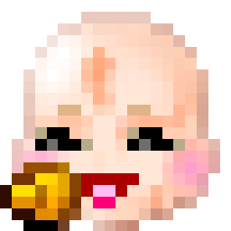 Myペース-hyoujyou_060.gif