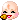 Myペース-hyoujyou_060.gif