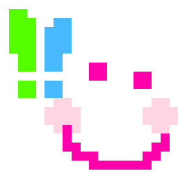 *あやめ*のブログ-712_e047_0000067.gif